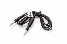 Adapterkabel pentru akg q460, k450, k451, k480-kopfhorer, , foto