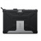 Carcasa UAG Metropolis Microsoft Surface Pro 4/5/6/7/7 Plus Black