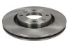 ABE C3P024ABE Disc frana