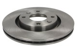 ABE C3P024ABE Disc frana