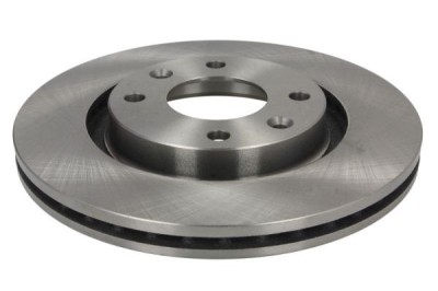 ABE C3P024ABE Disc frana foto