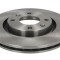 ABE C3P024ABE Disc frana