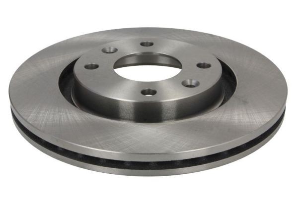 ABE C3P024ABE Disc frana