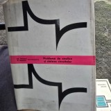 Adrian Mateescu - Probleme de Analiza si Sinteza Circuitelor