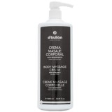 Crema de Masaj Corporal dupa Gimnastica, Sauna, Sport BULLON 1000 ML
