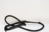 Garnitura ușă dreapta spate TESLA MODEL S 2014 OEM: TMSP-T03,TMSP-U03 | 11554089