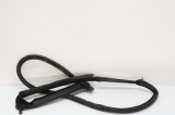 Garnitura ușă dreapta spate TESLA MODEL S 2014 OEM: TMSP-T03,TMSP-U03 | 11554089