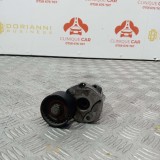 Rola Intinzatoare Bmw 2.0d 2001-2015