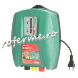 Aparat gard electric AKO PROFI N 5000 - 5 J, 230 V