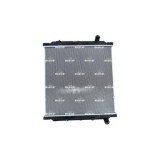 NRF Radiator, racire motor