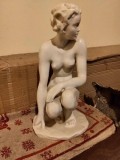 Nud rar Rosenthal