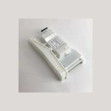 Placă electronică pentru mașină de spălat vase BOSCH 00653413 SIEMENS Original