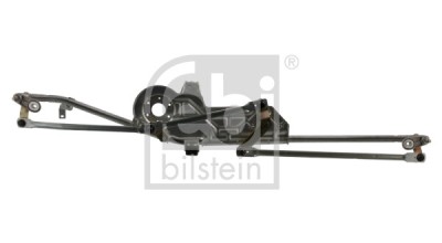 FEBI BILSTEIN 36706 febi Plus Legaturi stergator parbriz foto