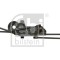 FEBI BILSTEIN 36706 febi Plus Legaturi stergator parbriz