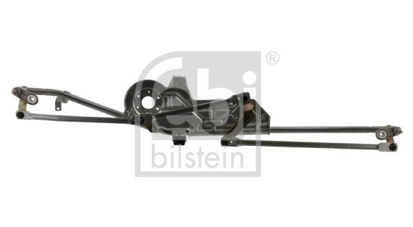 FEBI BILSTEIN 36706 febi Plus Legaturi stergator parbriz