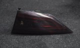Lampa haion dreapta AUDI A3 Limousine 8VS, 8VM 2015 OEM: 8V5945094C 2029405