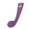 Vibratoare punctul G - Crushious Midas Vibrator Stimulator pentru Punctul G O Atingere Magica