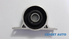 Rulment cardan BMW Seria 5 (2001-2010) [E60] foto