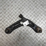 Bascula Inferioara Dreapta Fata VW Touran 5T1 2019 OEM 3Q0407152P