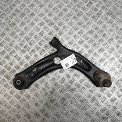 Braț inferior dreapta față VW TOURAN 5T1 2019 OEM: 3Q0407152P foto