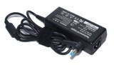 Sursa Acer 19V 3.42A 1.7x5.5mm