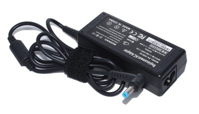 Sursa Acer 19V 3.42A 1.7x5.5mm