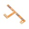 Flex Volum Pentru Samsung Galaxy Tab A7 10.4 (2020), T505, T500