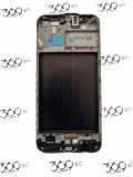 Display Samsung SM-M305 ( M30 2019) BLACK ( Service Pack )
