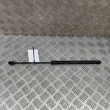 Amortizor capota dreapta față JAGUAR F-PACE X761 2020 OEM: HK83-16C826-AA 24586085