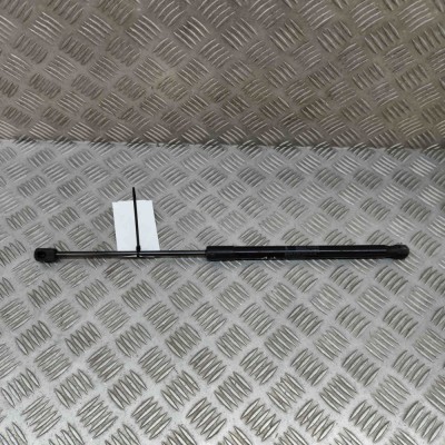 Amortizor capota dreapta față JAGUAR F-PACE X761 2020 OEM: HK83-16C826-AA 24586085 foto