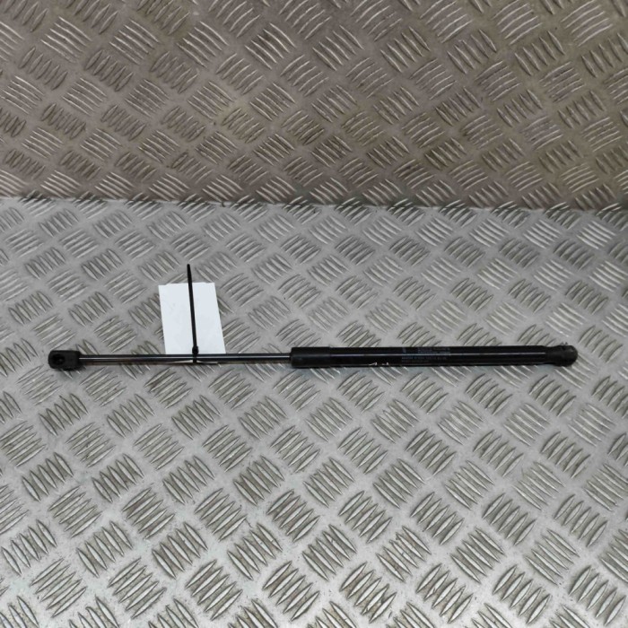 Amortizor capota dreapta față JAGUAR F-PACE X761 2020 OEM: HK83-16C826-AA 24586085