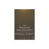 The Perennial Philosophy