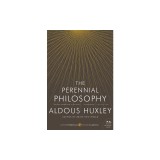 The Perennial Philosophy