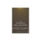 The Perennial Philosophy
