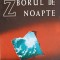 ZBORUL DE NOAPTE-ANTOINE DE SAINT-EXUPERY-260600