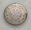 Austria - 5 Korona 1900 - Argint, Europa
