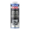 Aditiv Liqui Moly Pro Line Curatare Radiator Racire 1L
