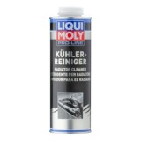 Aditiv Liqui Moly Pro Line Curatare Radiator Racire 1L