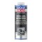Aditiv Liqui Moly Pro Line Curatare Radiator Racire 1L