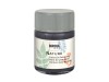 Vopsea eco Nature Kreul 50 ml