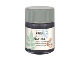 Vopsea eco Nature Kreul 50 ml
