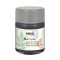 Vopsea eco Nature Kreul 50 ml