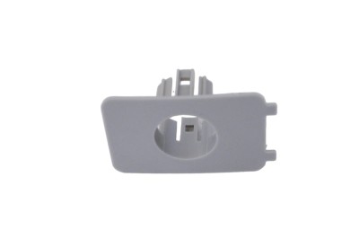 Suport senzor de parcare BMW 1 F20 2011 OEM: 8061307,51118061307 18310441 foto