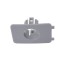 Suport senzor de parcare BMW 1 F20 2011 OEM: 8061307,51118061307 18310441