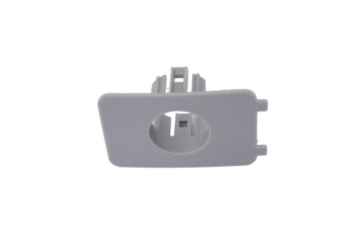 Suport senzor de parcare BMW 1 F20 2011 OEM: 8061307,51118061307 18310441