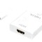 Adaptor HDMI USB-C Alb