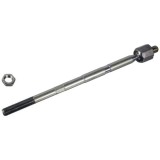Febi Bilstein Articulatie axiala, cap de bara