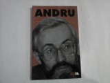 PASARILE CERULUI roman - Vasile ANDRU