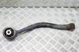 BMW X3 F25 2015 OEM: 6787674 SKU: 18168006