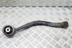 Braț curbat dreapta față BMW X3 F25 2015 OEM: 6787674 18168006